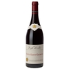 Joseph Drouhin - Nuits Saint Georges 2017