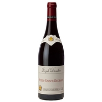 Joseph Drouhin - Nuits Saint Georges 2017