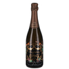 Joseph Perrier - Champagne Cuvée Josephine 2002