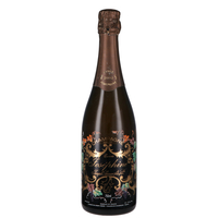 Joseph Perrier - Champagne Cuvée Josephine 2002