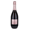Joseph Perrier - Champagne Esprit De Victoria Rosé 2002