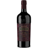 Joseph Phelps - Napa Valley Insignia 2017