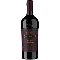Joseph Phelps - Napa Valley Insignia 2017