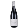 Jérôme Castagnier - Bonnes Mares Aoc Grand Cru 2019