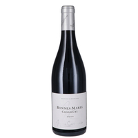 Jérôme Castagnier - Bonnes Mares Aoc Grand Cru 2019
