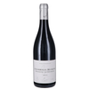 Jérôme Castagnier - Chambolle Musigny Aoc 1er Cru Les Amoureuses 2019