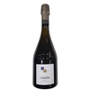 Jérôme Coessens - Champagne Blanc De Noirs Brut Largillier Millesimé 2015