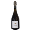 Jérôme Coessens - Champagne Blanc De Noirs Brut Nature Largillier