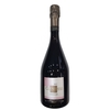 Jérôme Coessens - Champagne Rosé De Saignée Brut Largillier