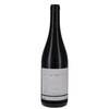 Julien Delrieu - Vin De France Rouge Le Jeau Rouge 2020