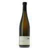 Julien Meyer - Alsace Gewurztraminer Les Pucelles 2019
