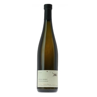 Julien Meyer - Alsace Gewurztraminer Les Pucelles 2019
