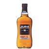 Jura - Single Malt Scotch Whisky 18 Years Old Jura 0.7l