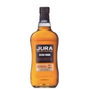 Jura - Single Malt Scotch Whisky Seven Wood Jura 0.7l