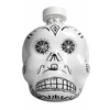 KAH - Tequila Blanco