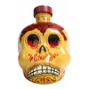 KAH - Tequila Reposado
