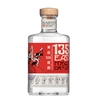 Kaikyo Distillery - Hyogo Artisan Dry Gin “135° East”