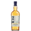 Kaikyo Distillery - Japanese Blended Whisky Hatozaki