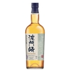Kaikyo Distillery - Japanese Pure Malt Whisky Hatozaki