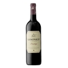 Kanonkop - Simonsberg Stellenbosch Pinotage 2018