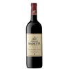 Kanonkop - Stellenbosch Kadette Cape Blend 2019