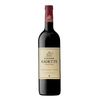 Kanonkop - Stellenbosch Pinotage Kadette 2019