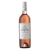 Kanonkop - Stellenbosch Pinotage Rosé Kadette 2020