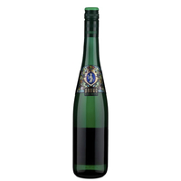 Karthäuserhof - Mosel Riesling Feinherb Qba Bruno 2022