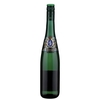 Karthäuserhof - Mosel Riesling Feinherb Qbabruno 2020