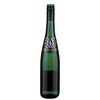 Karthäuserhof - Mosel Riesling Feinherb Qba“bruno” 2021