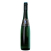 Karthäuserhof - Mosel Riesling Trocken Bruno 2021