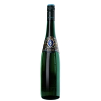 Karthäuserhof - Mosel Riesling Trocken Bruno 2021