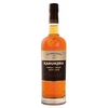 Karukera - Rum Agricole Vieux Réserve Speciale