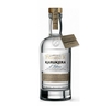 Karukera - Rum Blanc Agricole Lintense