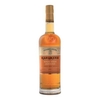 Karukera - Rum Espérance Vieux Agricole