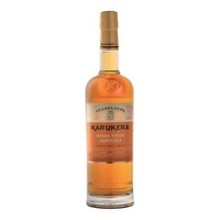 Karukera - Rum Espérance Vieux Agricole