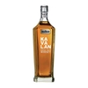 Kavalan Distillery - Single Malt Whisky Kavalan Distillery 0.7l