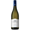 Ken Forrester - Stellenbosch Chenin Blanc Reserve Old Vine Chenin Blanc 2022
