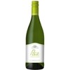 Ken Forrester - Vino Bianco Petit Chenin Blanc 2022
