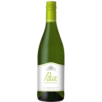 Ken Forrester - Vino Bianco Petit Chenin Blanc 2022