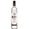 Ketel One - Vodka