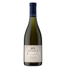 Kettmeir - Alto Adige Chardonnay Doc 2021