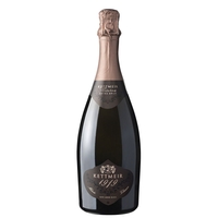 Kettmeir - Alto Adige Metodo Classico Extra Brut Riserva 1919 2016