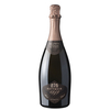 Kettmeir - Alto Adige Metodo Classico Extra Brut Riserva 1919 2017