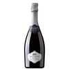 Kettmeir - Alto Adige Metodo Classico Pas Dosé 2017