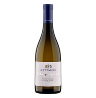 Kettmeir - Alto Adige Müller Thurgau Doc 2021