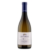Kettmeir - Alto Adige Müller Thurgau Doc 2022