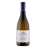 Kettmeir - Alto Adige Müller Thurgau Doc 2022