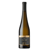 Kettmeir - Alto Adige Müller Thurgau Doc Athesis 2021