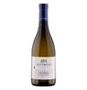 Kettmeir - Alto Adige Pinot Bianco Doc 2021